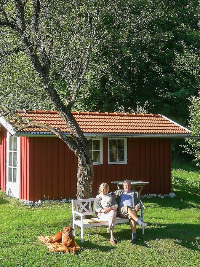 Almbauernhof Διαμέρισμα Ruhpolding Εξωτερικό φωτογραφία